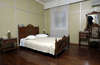 Apollon Hotel 